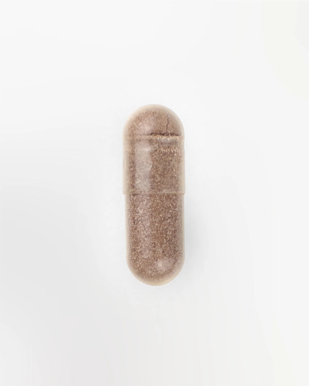 Rhodiola Rosea kapszula – 3. termékfotó