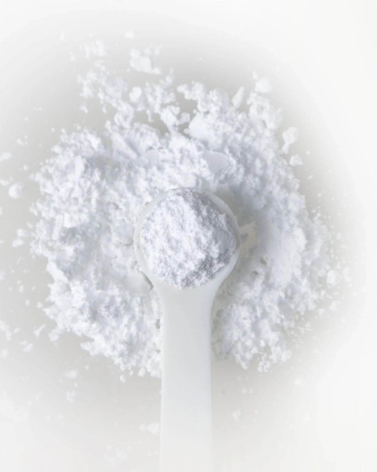 Kreatin por – 2. termékfotó