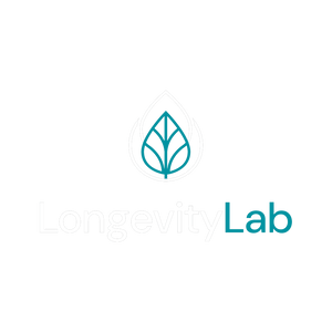 LongevityLab
