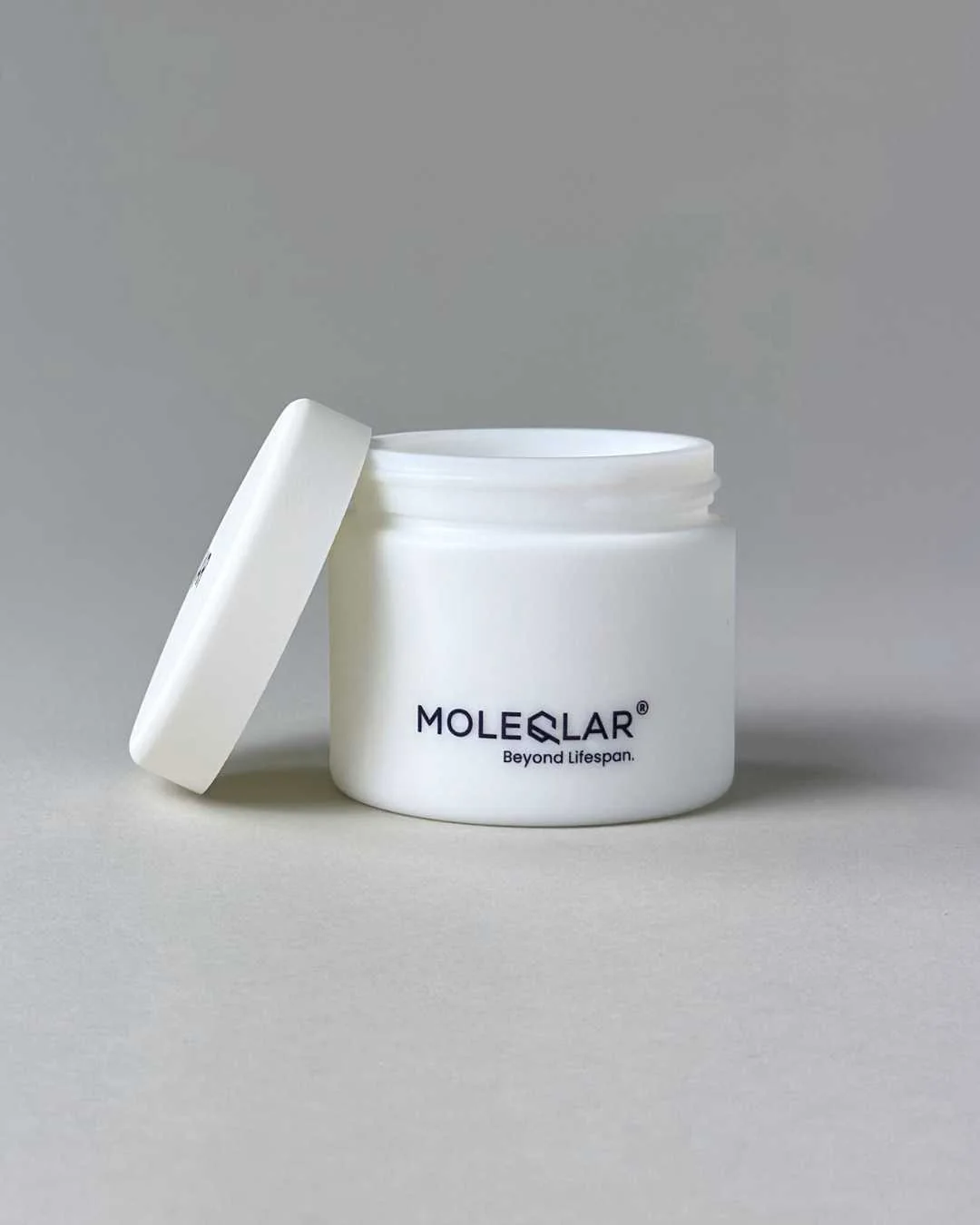 MoleQlar Qjar – 2. termékfotó