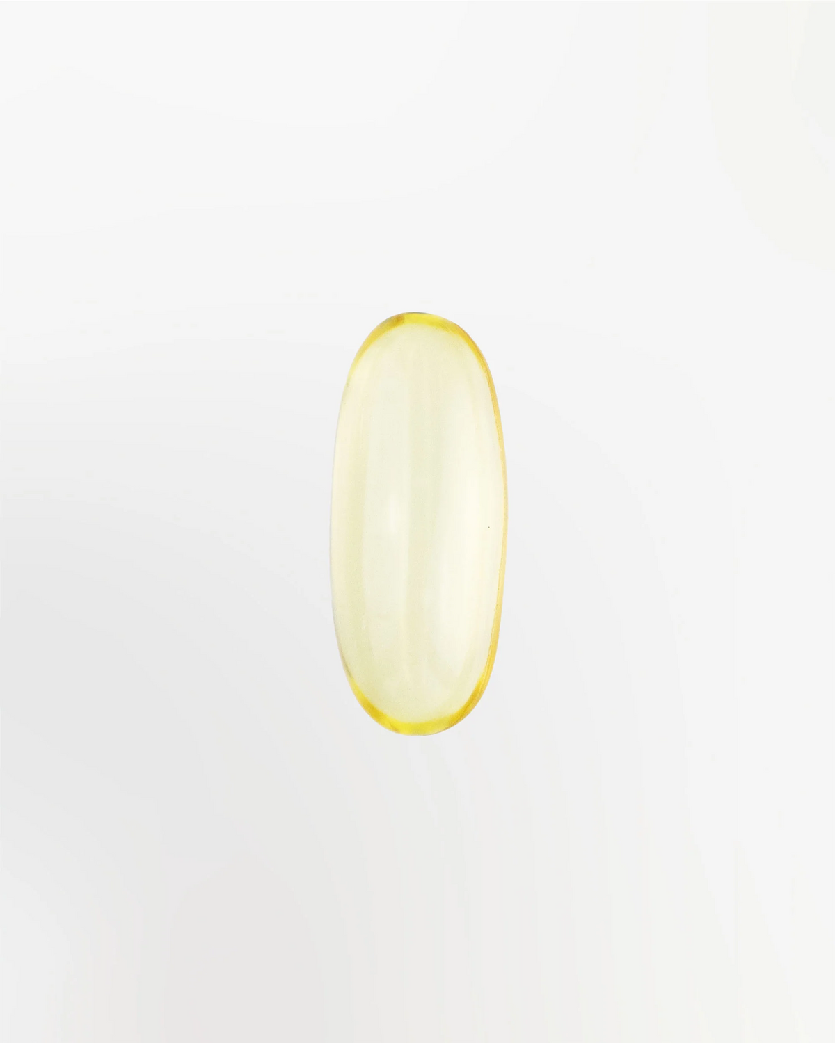 Omega 3 kapszula – 3. termékfotó