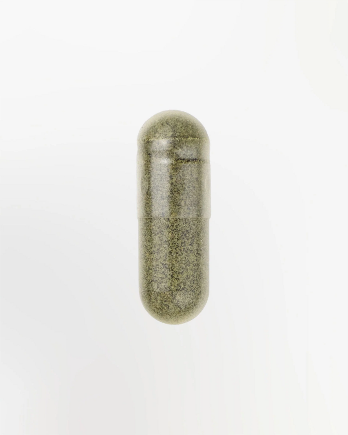 Spermidin Pro – 3. termékfotó