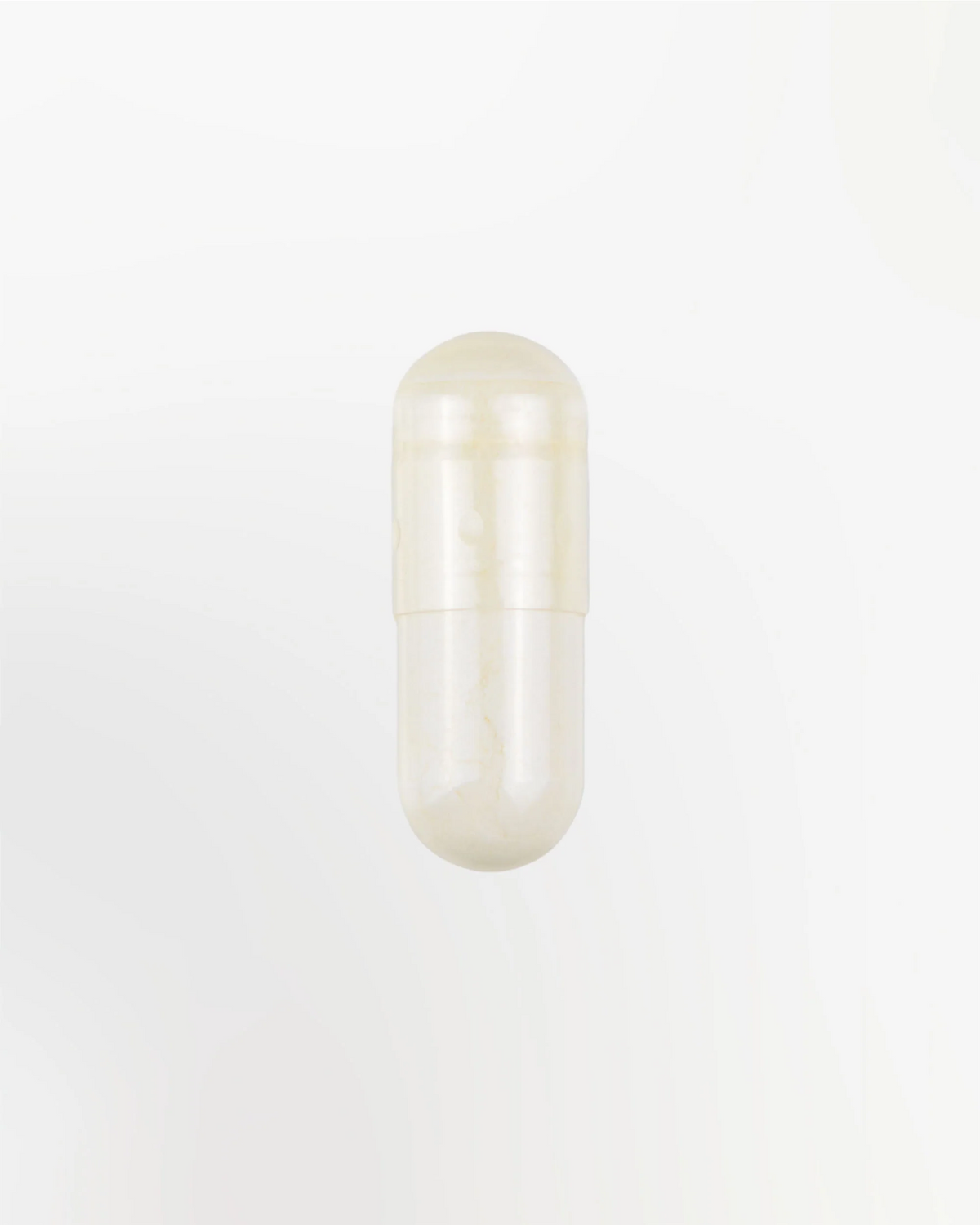 Liposzómás C-vitamin – 3. termékfotó