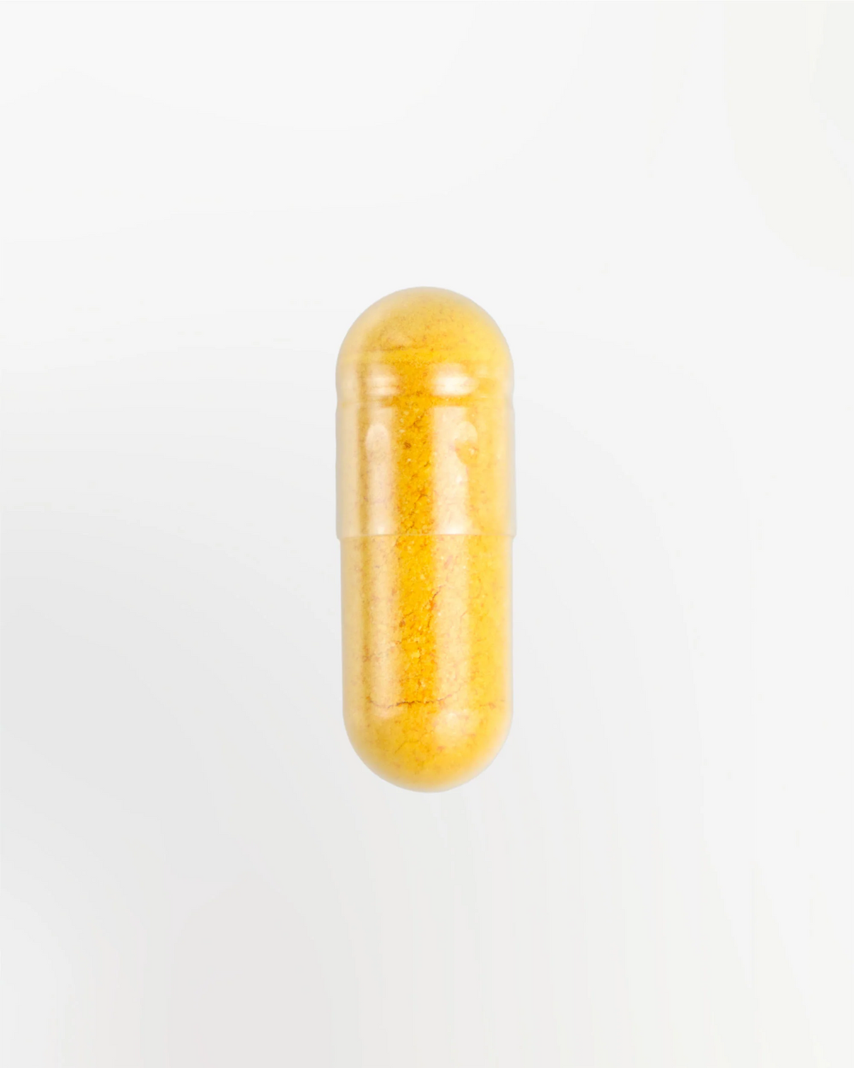 B-vitamin komplex – 3. termékfotó