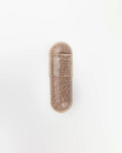 Rhodiola Rosea kapszula – 3. termékfotó