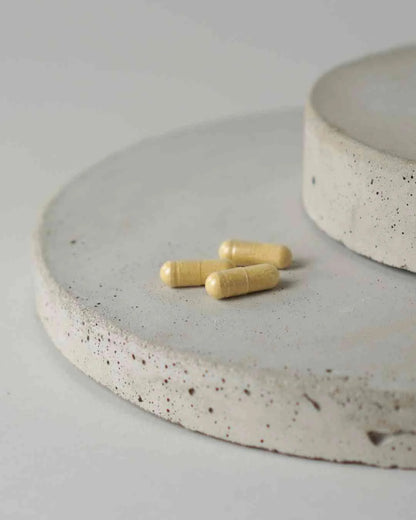 Tongkat Ali kapszula – 3. termékfotó