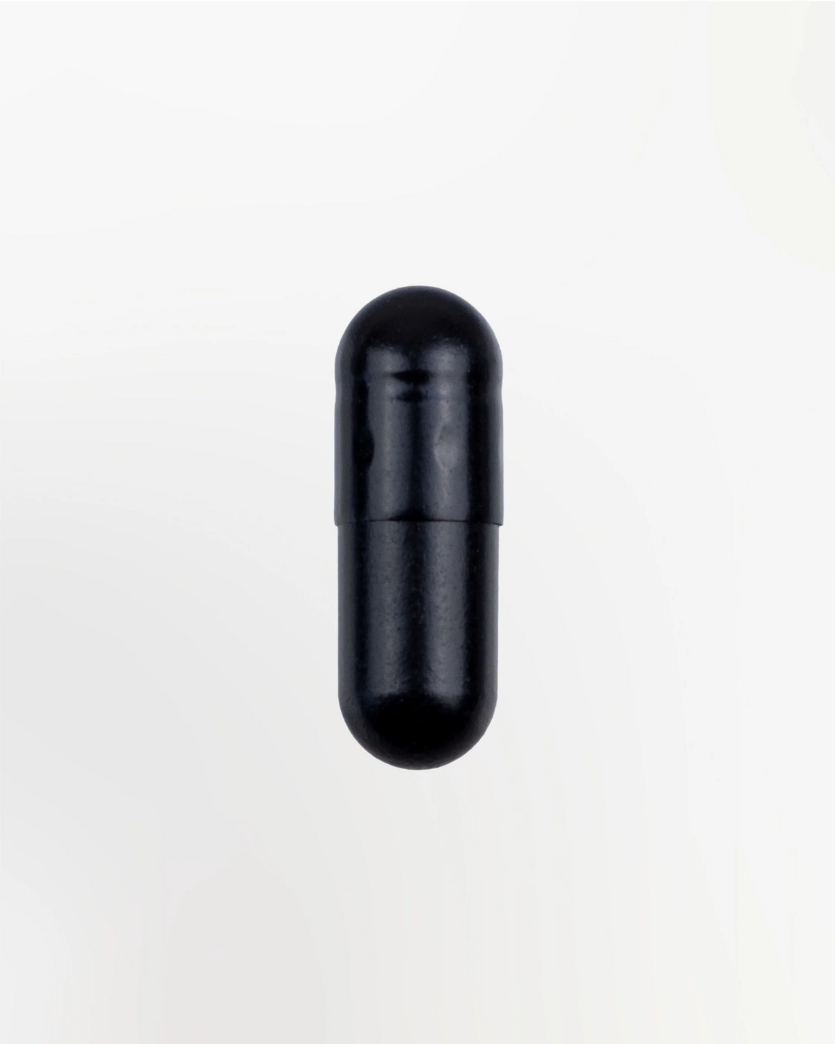 Astaxanthin kapszula – 4. termékfotó