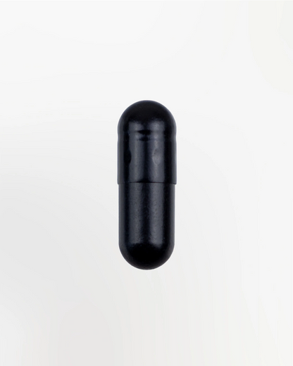 Astaxanthin kapszula – 4. termékfotó