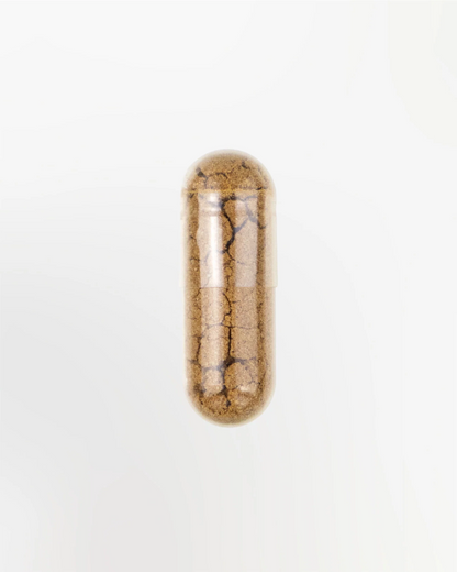 Astragalus kapszula – 3. termékfotó