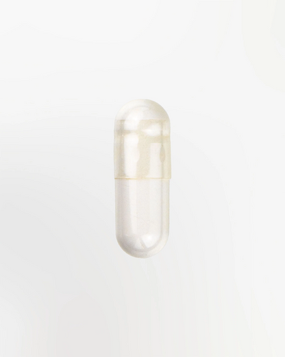 CaAKG kapszula – 3. termékfotó