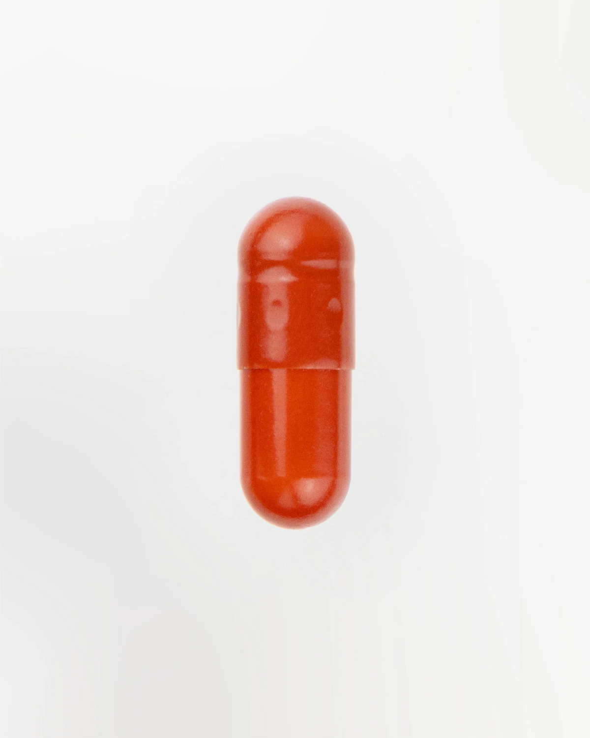 Q10 koenzim – 3. termékfotó