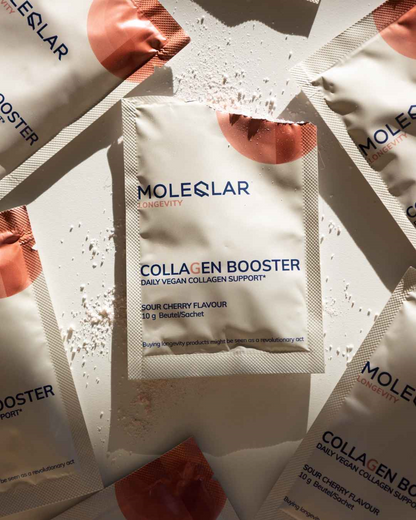 Kollagén booster – 5. termékfotó