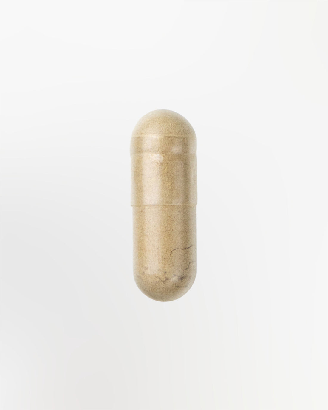 Ergothioneine kapszula, MoleQlar