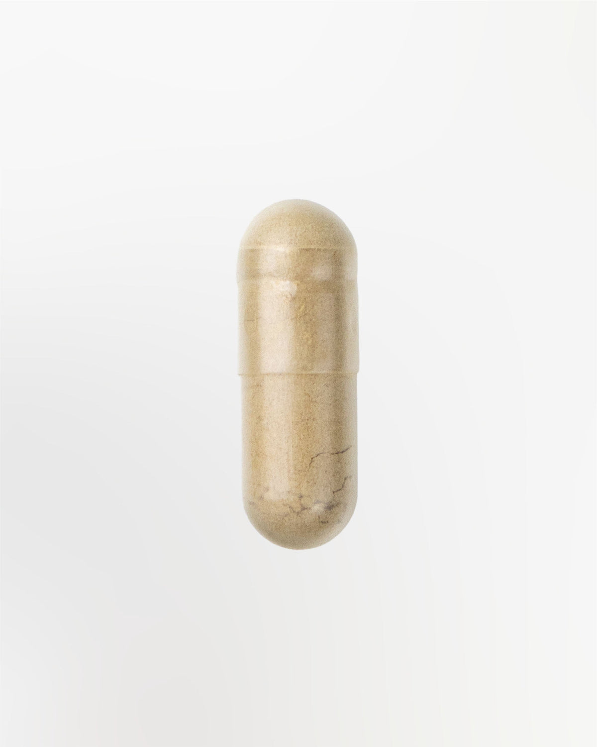 Ergothioneine kapszula, MoleQlar