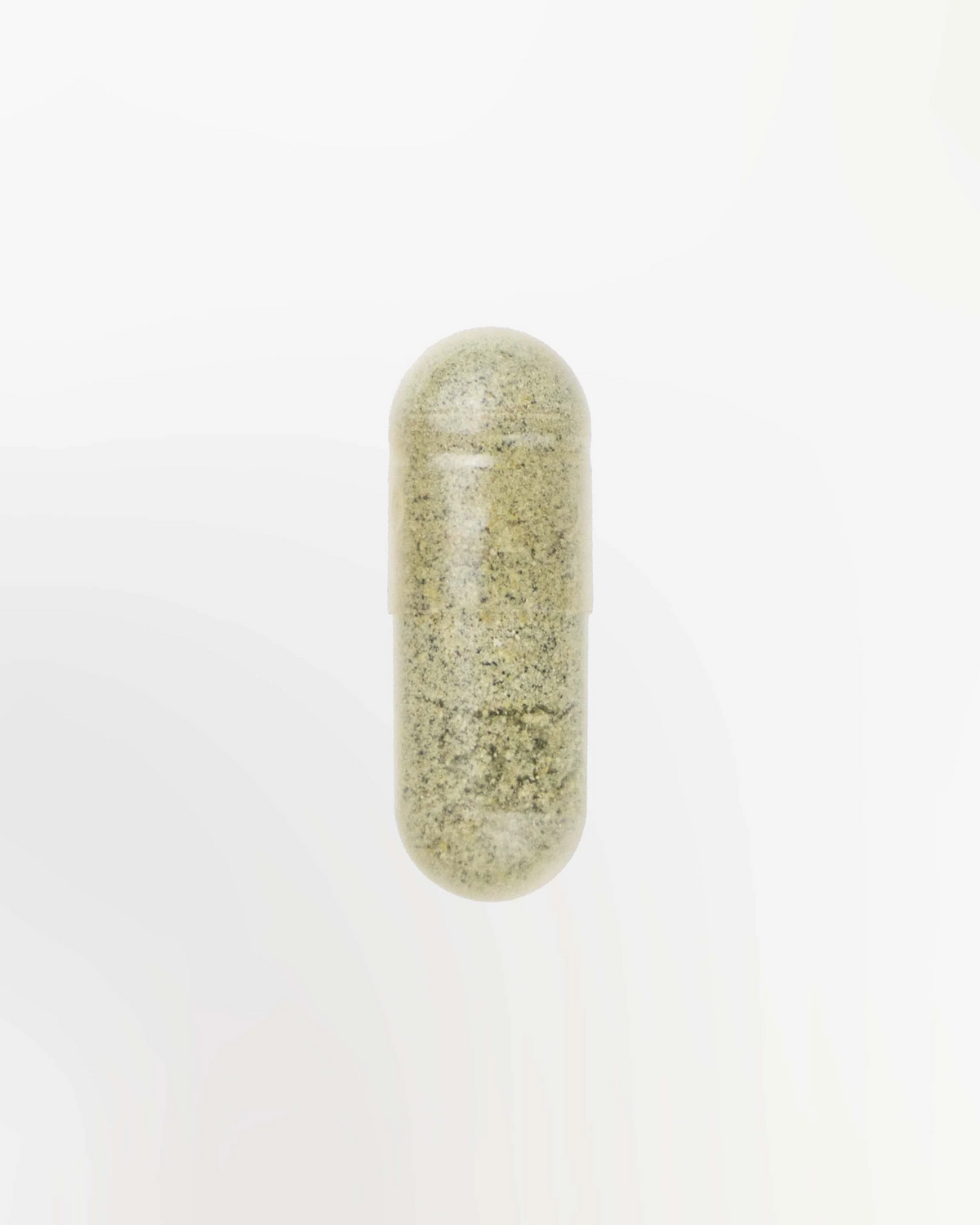 Essentials Formula – 4. termékfotó
