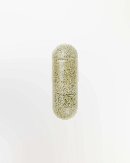Essentials Formula – 4. termékfotó