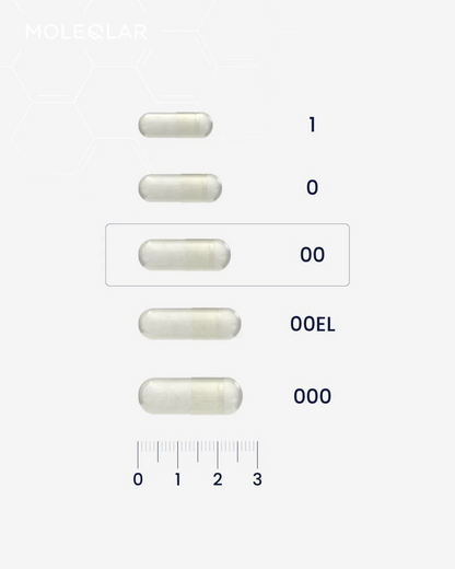 Essentials Formula – 5. termékfotó
