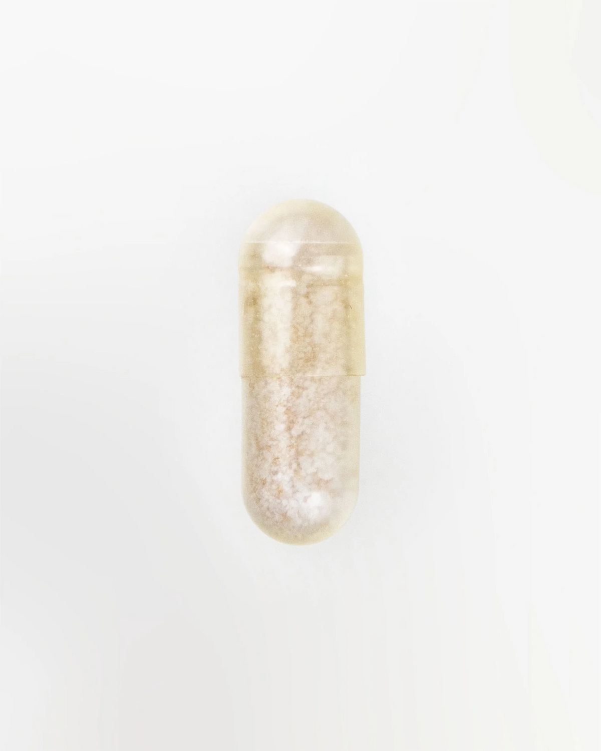 GlyNAC, glicin és N-acetil-cisztein kapszula, MoleQlar