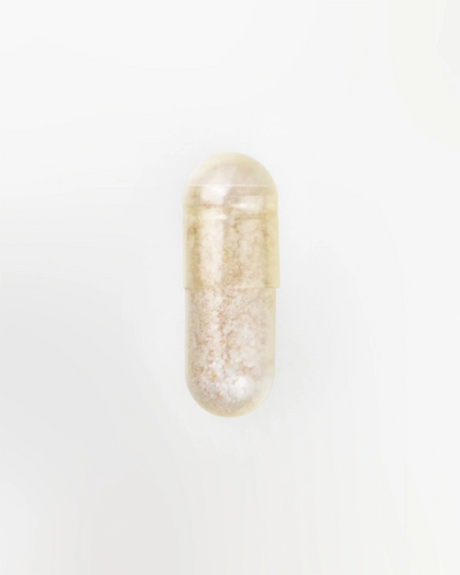 GlyNAC, glicin és N-acetil-cisztein kapszula, MoleQlar