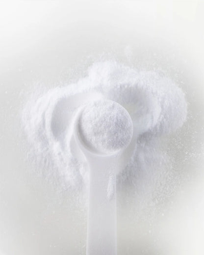 Inozitol étrend-kiegészítő por, MoleQlar