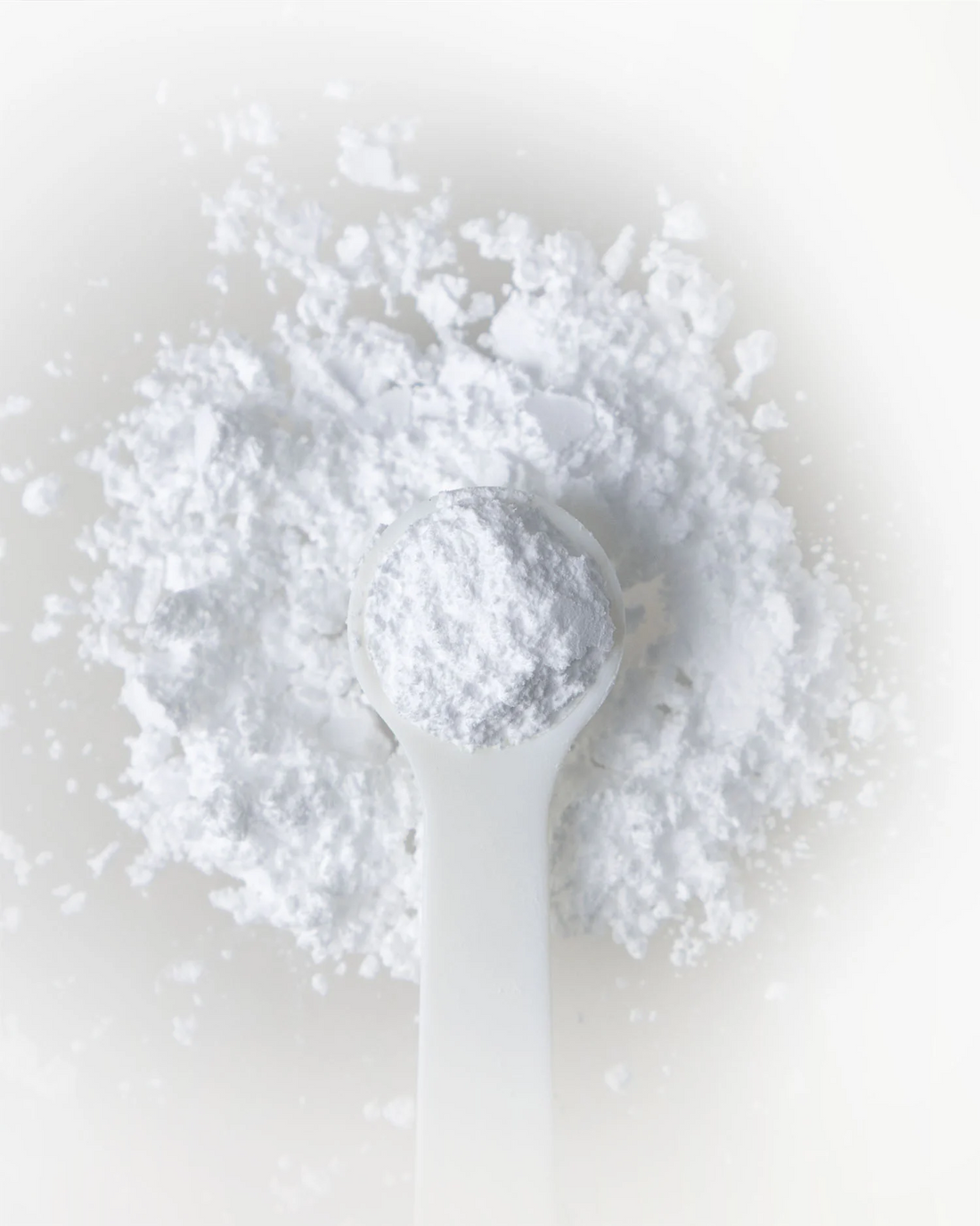 Kreatin por – 2. termékfotó