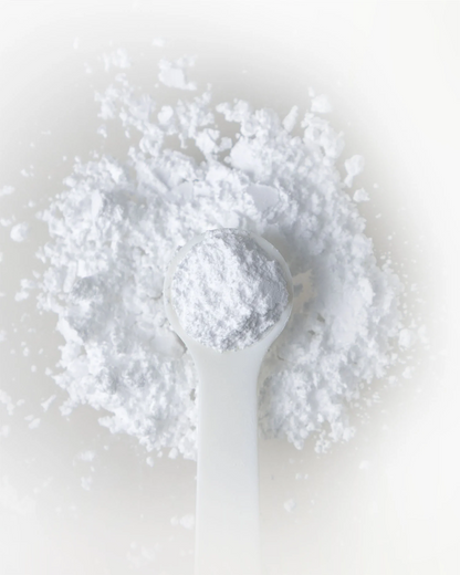 Kreatin por – 2. termékfotó