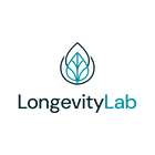 LongevityLab