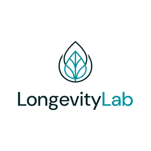 LongevityLab