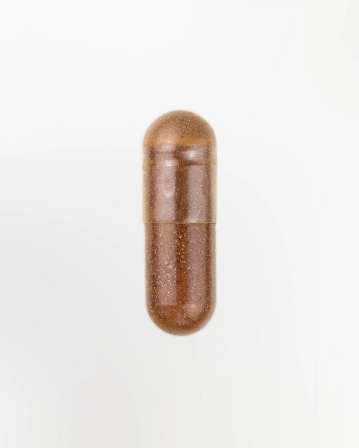 Lipolyzer – 3. termékfotó