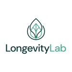 LongevityLab
