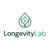LongevityLab