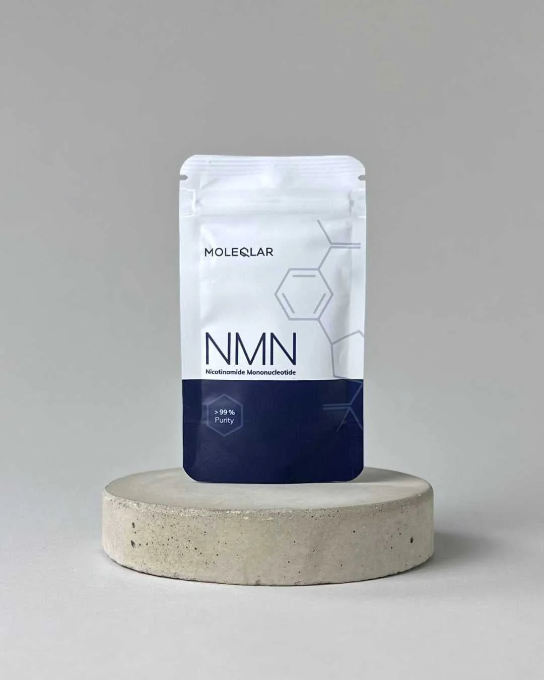 NMN por – 3. termékfotó