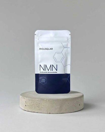 NMN por – 3. termékfotó