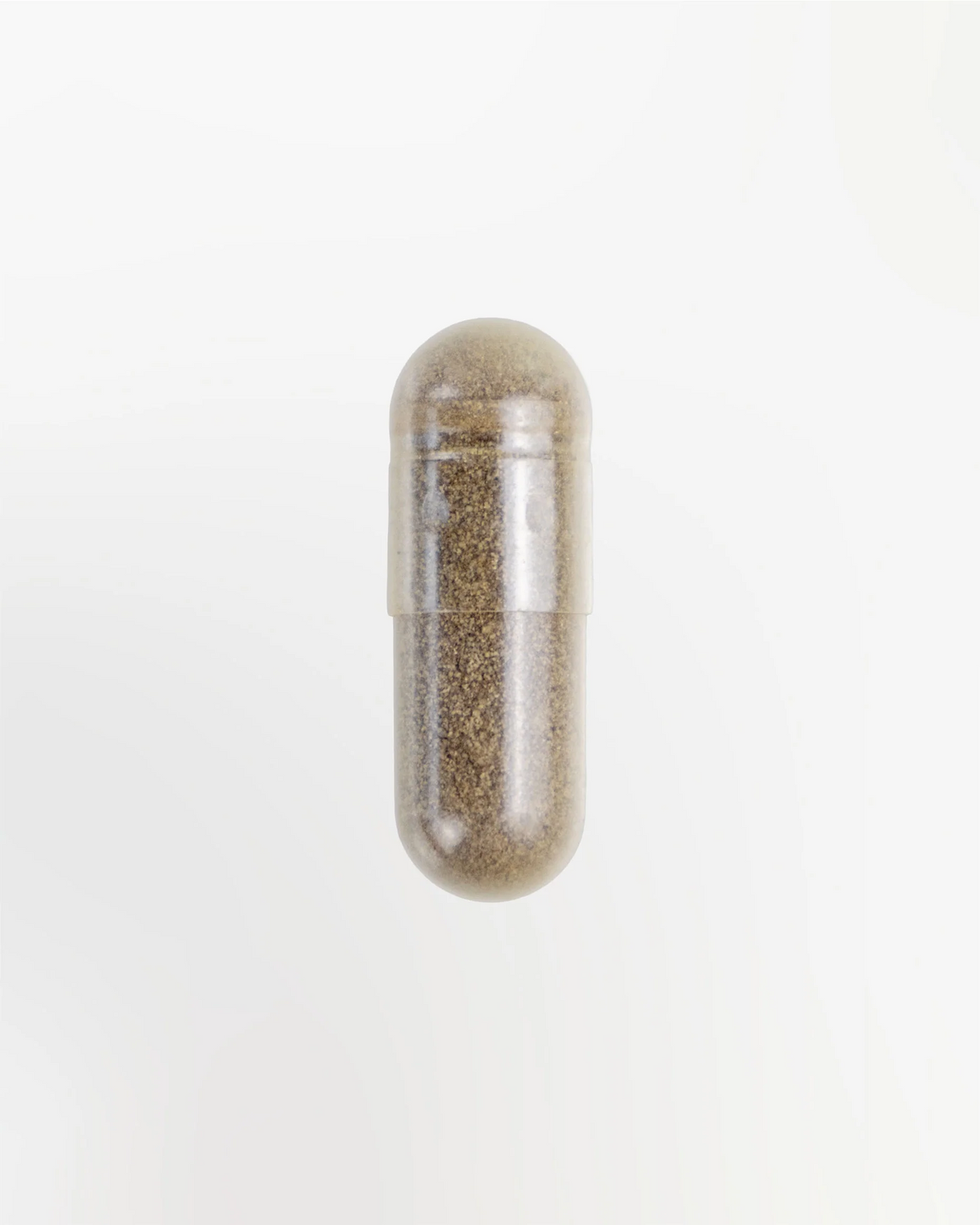 ProLithin A® – 3. termékfotó