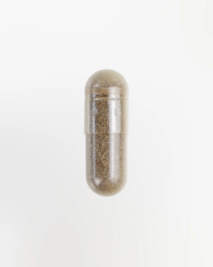 ProLithin A® – 3. termékfotó