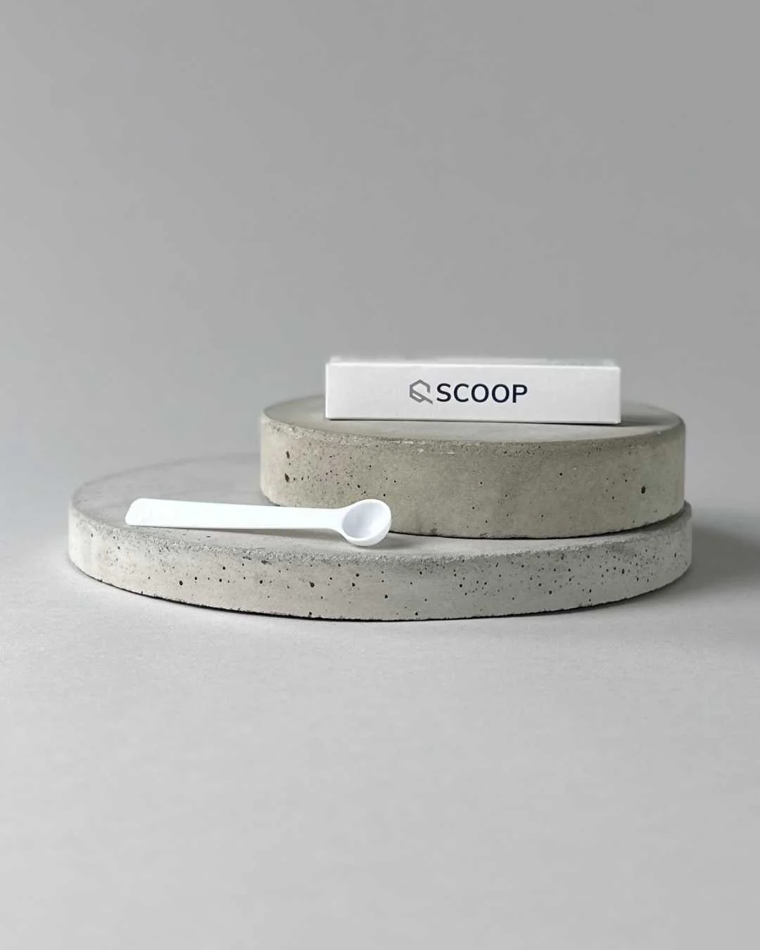 MoleQlar QSCOOP – 2. termékfotó