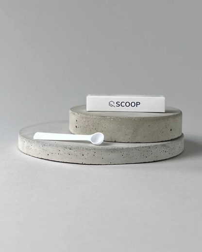 MoleQlar QSCOOP – 2. termékfotó