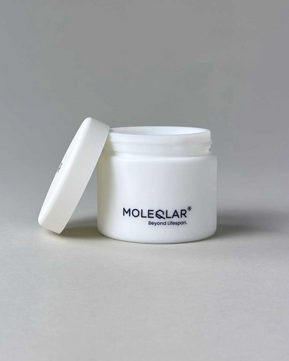 MoleQlar Qjar – 2. termékfotó