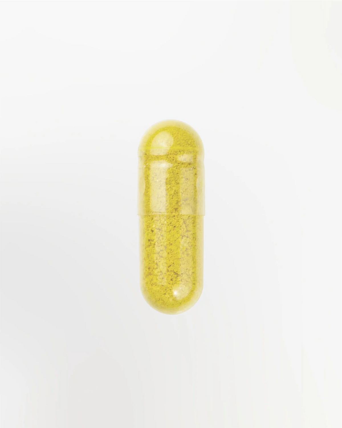 Kvercetin komplex – 3. termékfotó
