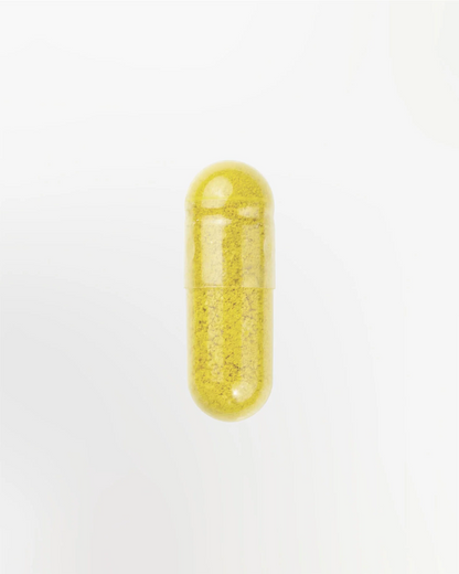 Kvercetin komplex – 3. termékfotó