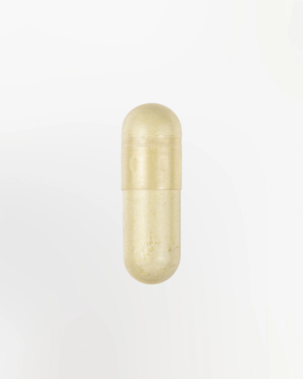 Resveratrol kapszula – 3. termékfotó