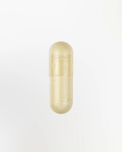 Resveratrol kapszula – 3. termékfotó
