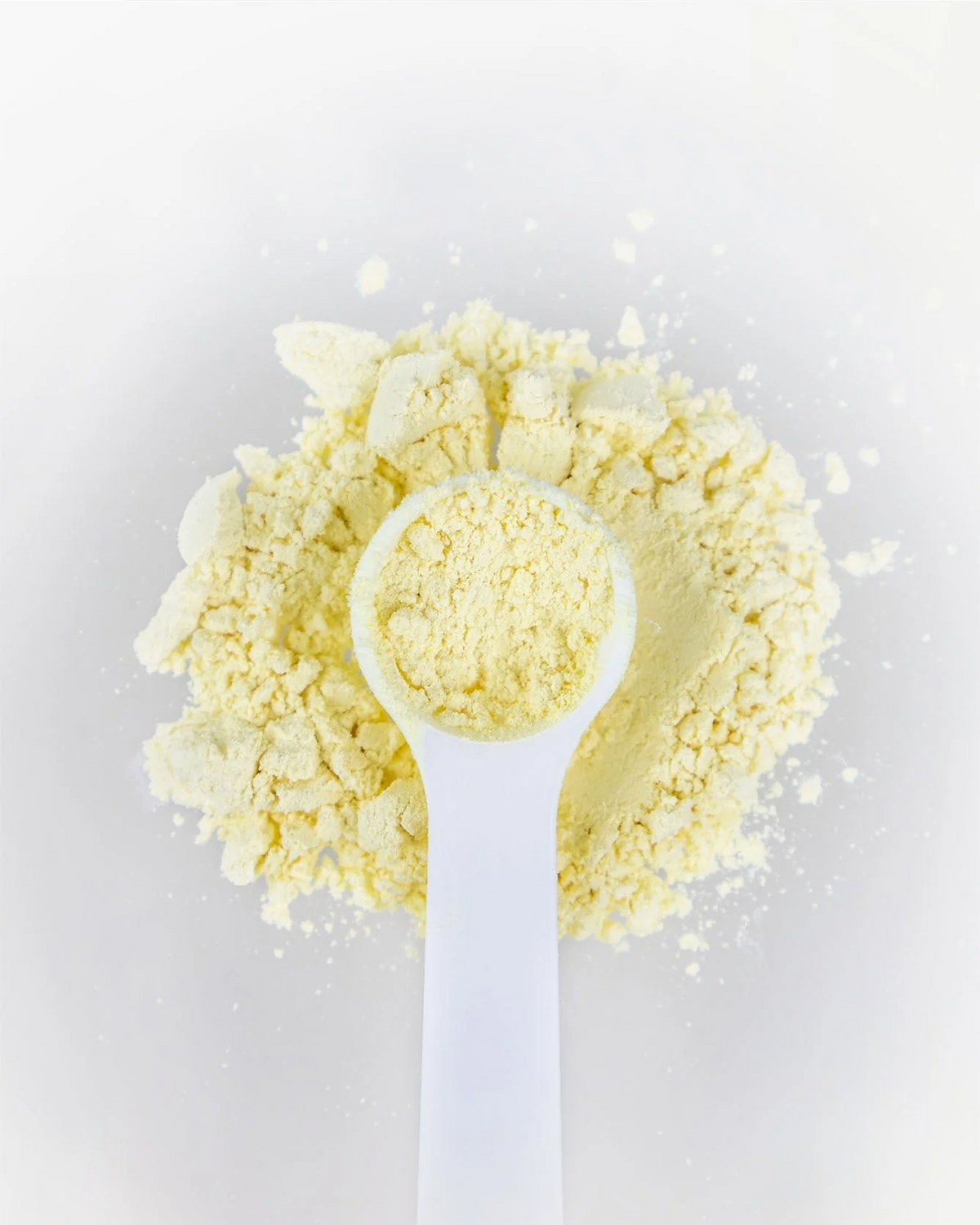 Resveratrol por – 4. termékfotó