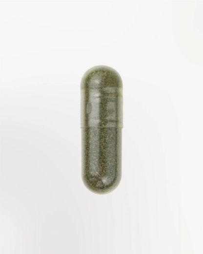 Spermidin kapszula – 3. termékfotó