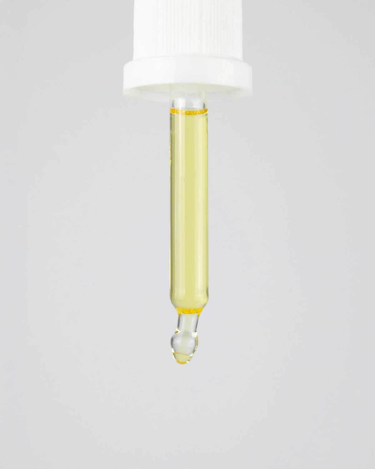 ADEK vitamin cseppek, MoleQlar