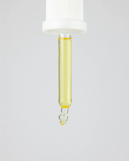 ADEK vitamin cseppek, MoleQlar