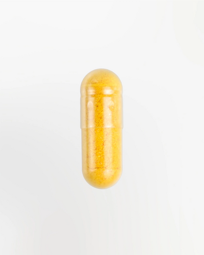 B-vitamin komplex – 3. termékfotó