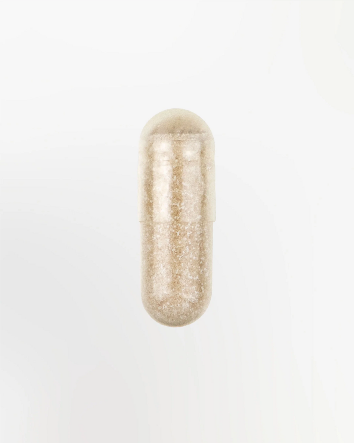 Cink komplex – 3. termékfotó