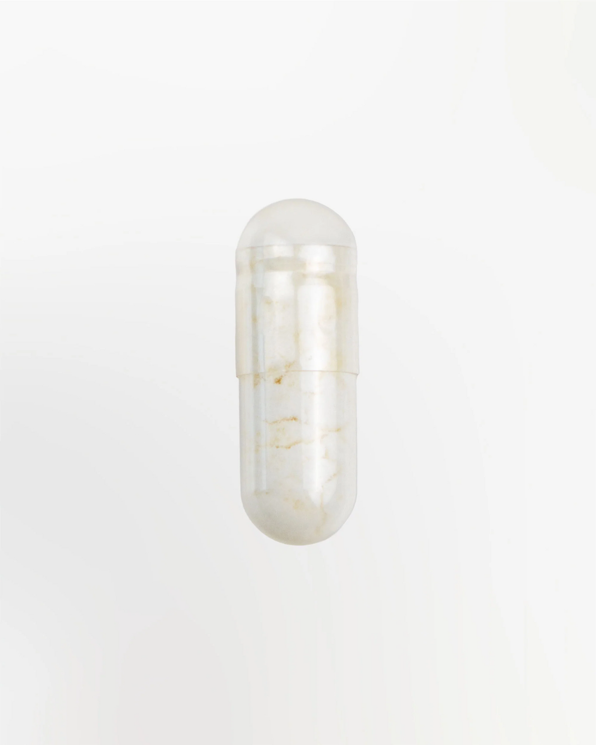D3 és K2-vitamin kapszula – 4. termékfotó