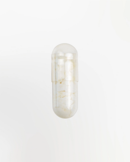 D3 és K2-vitamin kapszula – 4. termékfotó